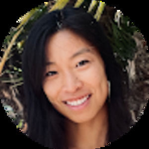 Meet your Posher, Paulina